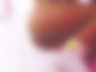 Sarah Parker's Live Sex Cam Show