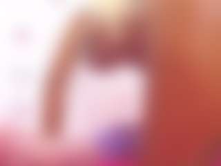 Sarah Parker's Live Sex Cam Show