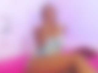Sarah Parker's Live Sex Cam Show