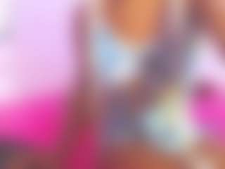 Sarah Parker's Live Sex Cam Show