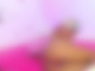 Sarah Parker's Live Sex Cam Show
