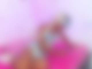 Live cam show with Sarah Parker - Red Hair Squirt on CamClone