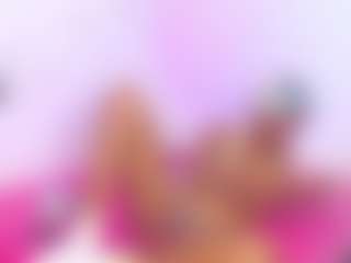 Sarah Parker's Live Sex Cam Show
