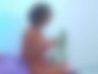 Sarah Parker's Live Sex Cam Show