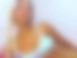 Show Live Sex Cam Sarah Parker