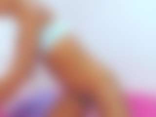 Sarah Parker's Live Sex Cam Show