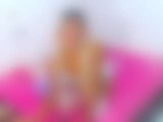 Sarah Parker's Live Sex Cam Show
