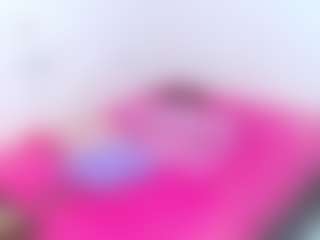 Sarah Parker's Live Sex Cam Show