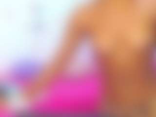 Sarah Parker's Live Sex Cam Show