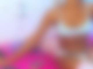 Sarah Parker's Live Sex Cam Show