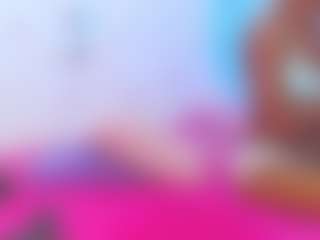 Sarah Parker's Live Sex Cam Show