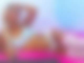 Sarah Parker's Live Sex Cam Show
