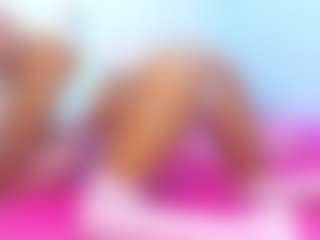 Sarah Parker's Live Sex Cam Show