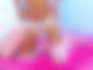 Show Live Sex Cam Sarah Parker
