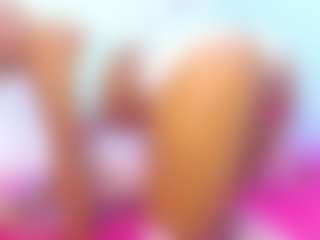 Sarah Parker's Live Sex Cam Show