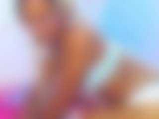 Sarah Parker's Live Sex Cam Show