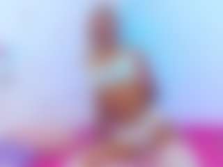 Sarah Parker's Live Sex Cam Show