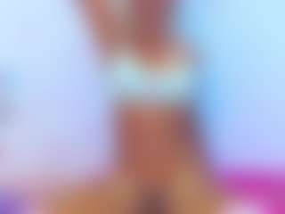 Sarah Parker's Live Sex Cam Show