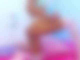 Sarah Parker's Live Sex Cam Show