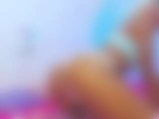 Sarah Parker's Live Sex Cam Show