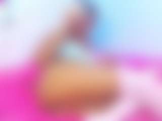 Sarah Parker's Live Sex Cam Show