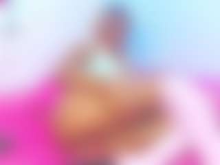 Sarah Parker's Live Sex Cam Show
