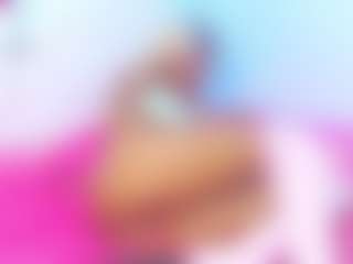 Sarah Parker's Live Sex Cam Show