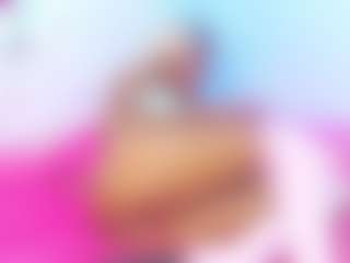 Sarah Parker's Live Sex Cam Show