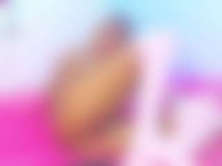 Sarah Parker's Live Sex Cam Show
