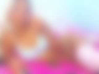 Sarah Parker's Live Sex Cam Show