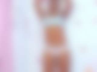 Sarah Parker's Live Sex Cam Show
