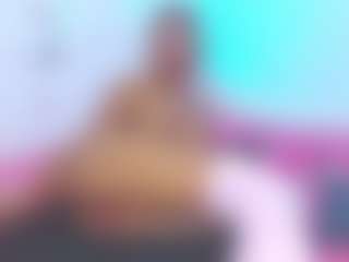 Live cam show with Sarah Parker - Erotic Dance on Soda Cam