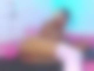 Sarah Parker's Live Sex Cam Show