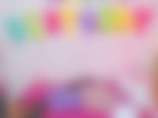 Sarah Parker's Live Sex Cam Show