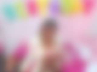 Sarah Parker's Live Sex Cam Show