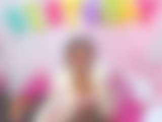 Sarah Parker's Live Sex Cam Show