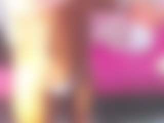 Sarah Parker's Live Sex Cam Show