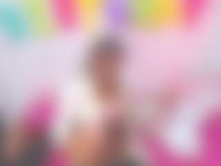 Sarah Parker's Live Sex Cam Show
