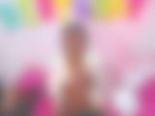 Sarah Parker's Live Sex Cam Show