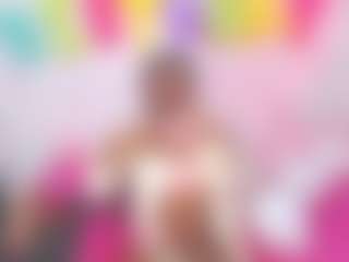 Sarah Parker's Live Sex Cam Show