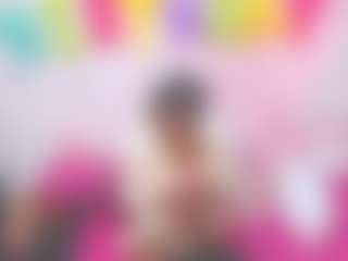 Sarah Parker's Live Sex Cam Show