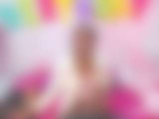 Sarah Parker's Live Sex Cam Show