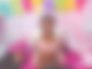 Sarah Parker's Live Sex Cam Show