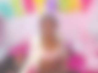 Sarah Parker's Live Sex Cam Show