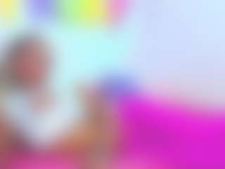 Sarah Parker's Live Sex Cam Show