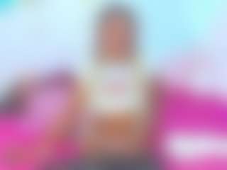 Sarah Parker's Live Sex Cam Show