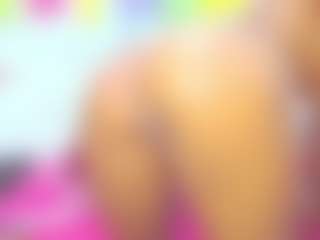 Sarah Parker's Live Sex Cam Show