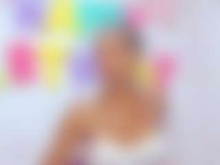 Live cam show with Sarah Parker - Anal Toys on CamClone