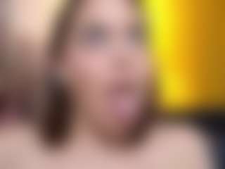 Katesdesire's Live Sex Cam Show