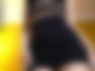 Katesdesires Live-Sex-Cam-Show